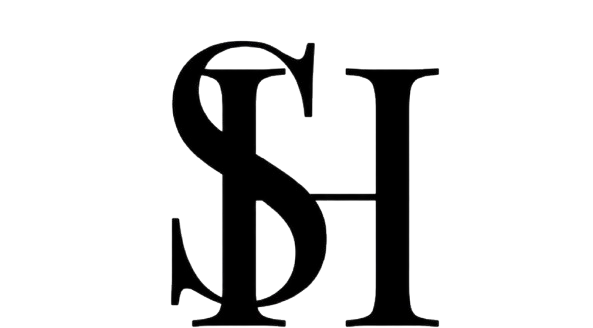 Urbania Rentals Logo