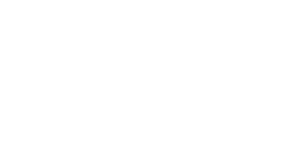 Urbania Rentals Logo
