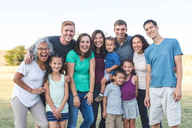 Premium Family Trips Bangalore